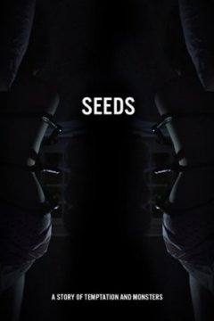 Постер: Семена