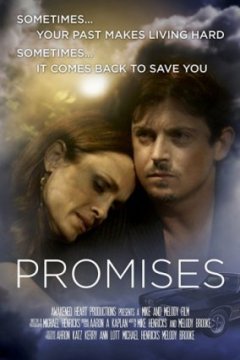 Постер: Обещания