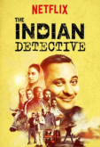 Индийский детектив
