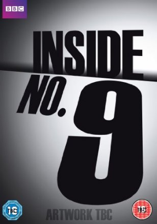 Постер к фильму Внутри девятого номера