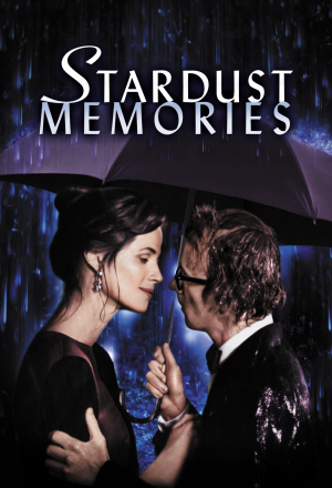 Постер к фильму Звездные воспоминания